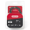 Oregon H67 ControlCut Saw Chain for 16 in. Bar - 67 Drive Links - fits Stihl, Homelite and Solo models
