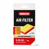 Oregon Air Filter for Walk-Behind Mowers, Fits Kohler Courage XT Series engines (R-30-165)