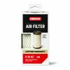 Oregon Air Filter for Riding Mowers, Fits Briggs & Stratton and Troy-Bilt (R-30-167)