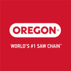 Oregon 16 in. Chainsaw Bar & R56 Chain, Fits Echo, Craftsman, Poulan, Homelite, Husqvarna, Ryobi and more (623000)