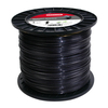 Nylium® Star Strimmer Line, 2.7mm, 280m Spool