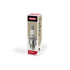 Spark Plug, Champion J17LM