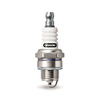 Oregon Spark Plug, NGK BPMR8Y