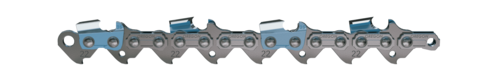 Oregon V68 PowerCut Saw Chain for 18 in. Bar - 68 Drive Links