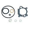 Carburetor Repair Kit, Toro