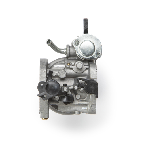Carburetor Complete Assembly, Honda | Oregon Products