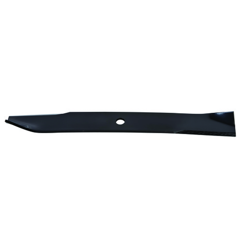 Mower Blade, 18