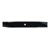 Mower Blade, 17-1/2"