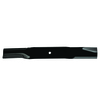 Mower Blade, 20"