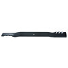 Oregon Gator® G3™ Blade for 27 in. Deck, Fits Toro (96-741)