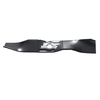 Replacement Lawn Mower Blade Fits MTD