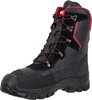 Yukon Class 1 Chainsaw Protective Boots, 44