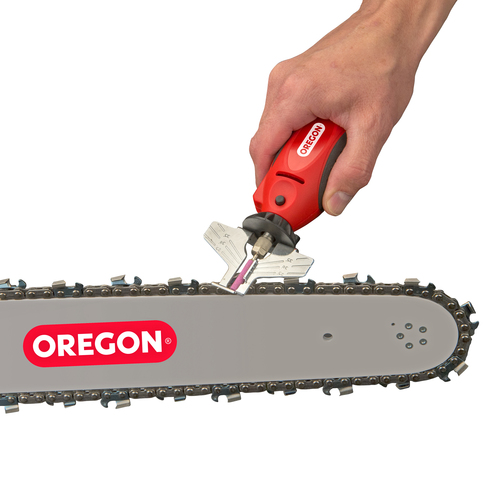 Powercut Saw Chain 18 Oregon Products