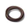 Lawn mower V-Belt, Exmark, 126-0783