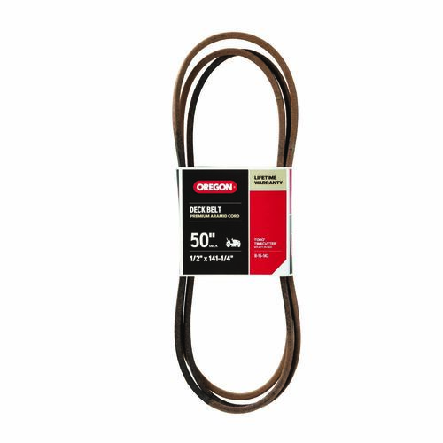 Toro timecutter 2024 belt