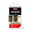 Oregon Air Filter for Riding Mowers, Fits Premium OHV engine series 382cc and 439cc and MTD engine model 7T84JU (R-30-016)