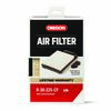 Oregon Air Filter for Riding Mowers, Fits Kohler Courage SV470-620, 15-22 HP engines (R-30-225-CP)