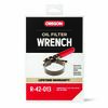 Oregon Replacement Oil Wrench, Universal Fit (R-42-013)