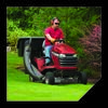 Oregon® Lawnmower Gator Blades for 30 in. Deck, Fits Toro/Exmark