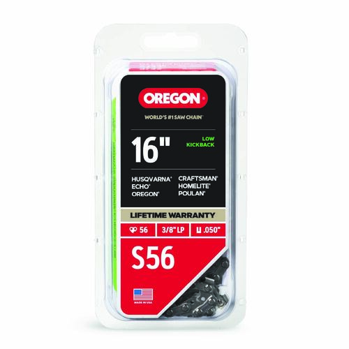 Oregon s56 outlet chain