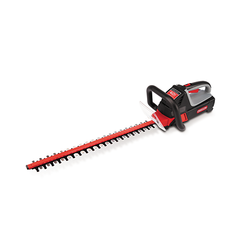 Hedge Trimmer 