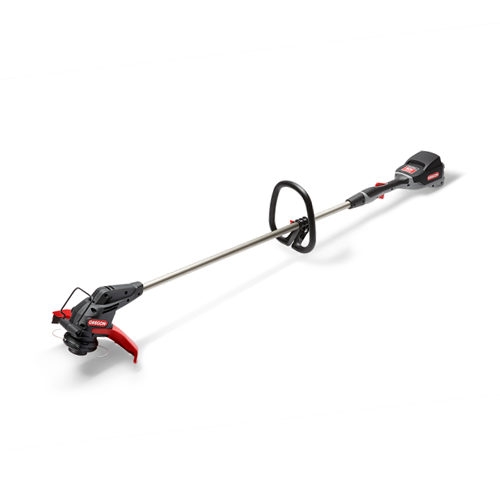 String Trimmer